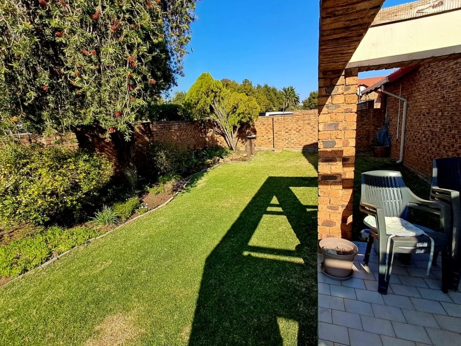 3 Bedroom Property for Sale in Randhart Gauteng