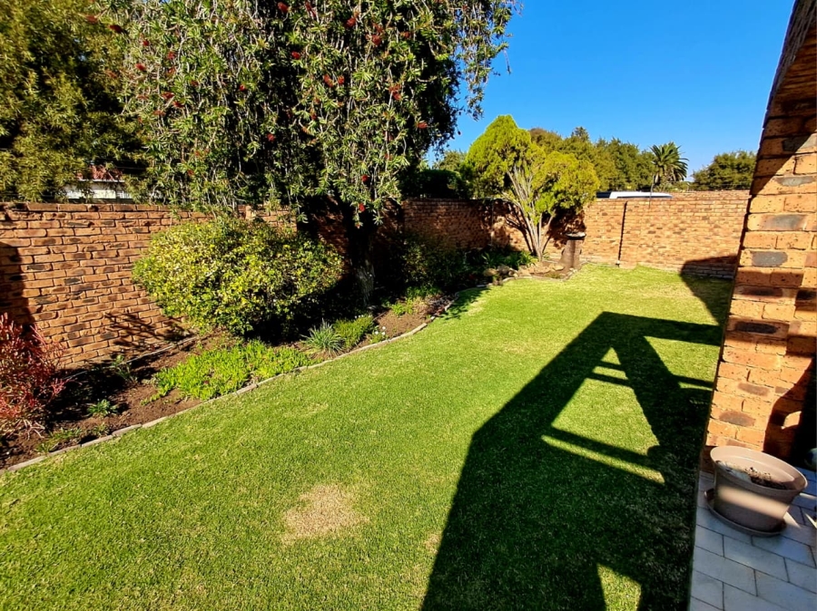 3 Bedroom Property for Sale in Randhart Gauteng