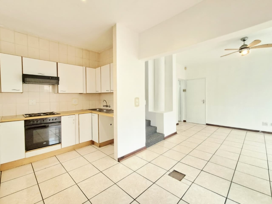 3 Bedroom Property for Sale in New Redruth Gauteng