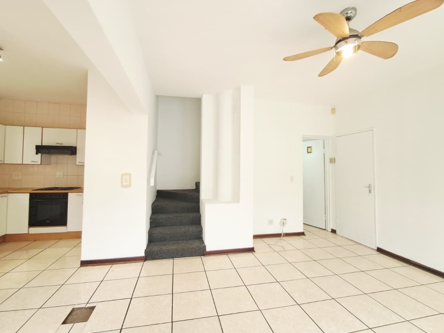 3 Bedroom Property for Sale in New Redruth Gauteng