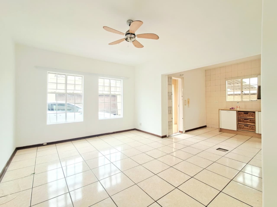 3 Bedroom Property for Sale in New Redruth Gauteng