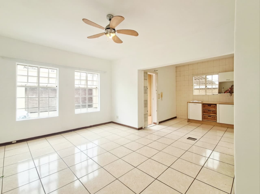 3 Bedroom Property for Sale in New Redruth Gauteng