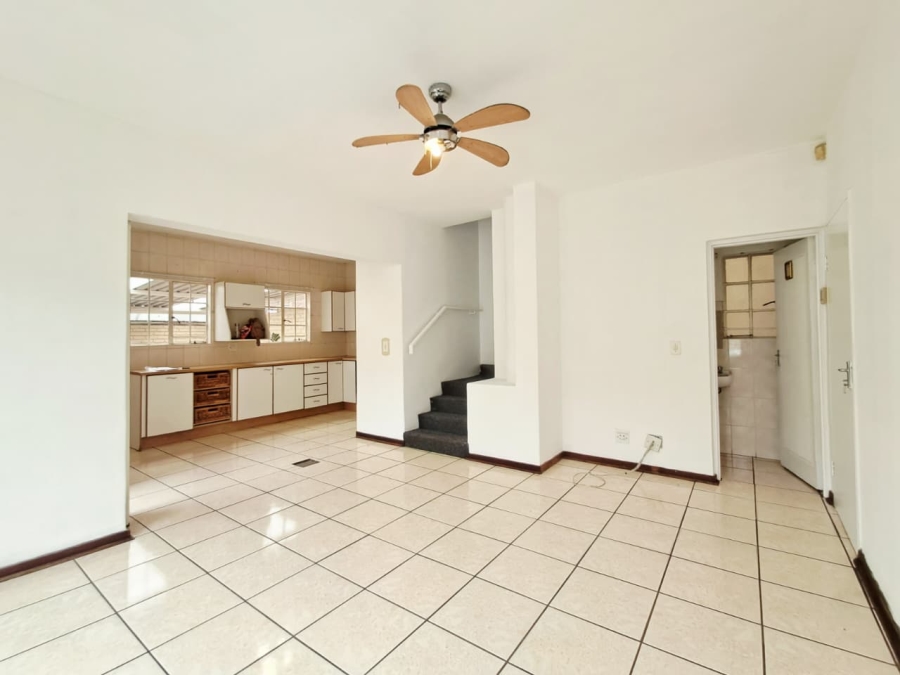 3 Bedroom Property for Sale in New Redruth Gauteng