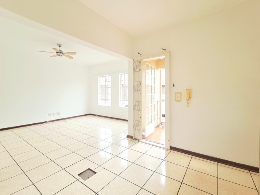 3 Bedroom Property for Sale in New Redruth Gauteng