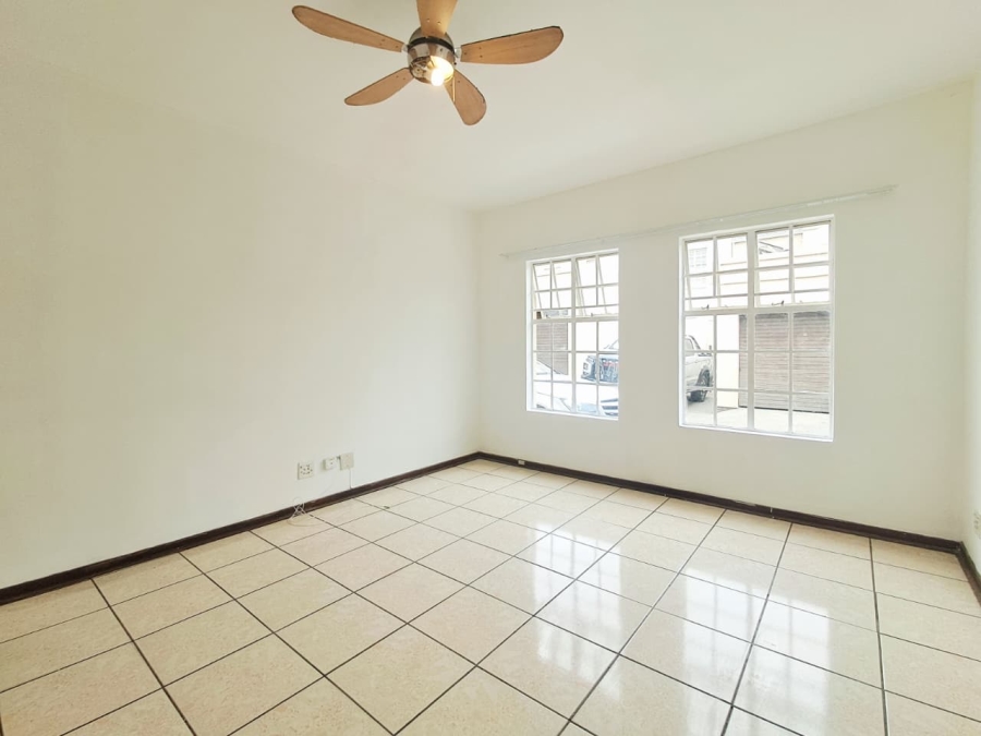 3 Bedroom Property for Sale in New Redruth Gauteng