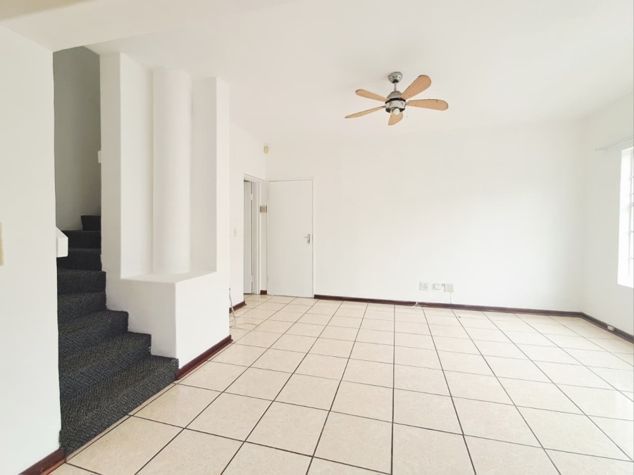 3 Bedroom Property for Sale in New Redruth Gauteng