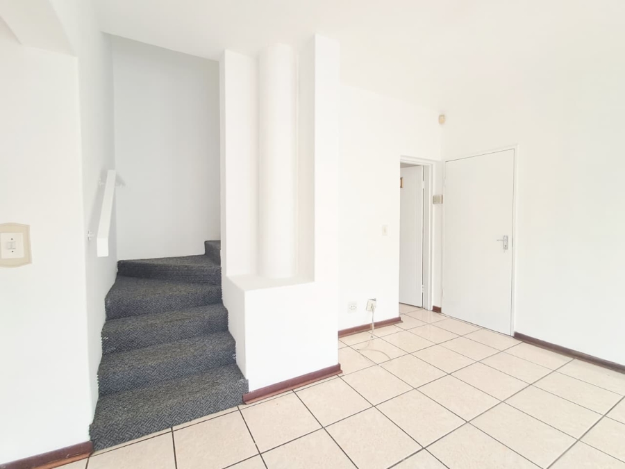 3 Bedroom Property for Sale in New Redruth Gauteng