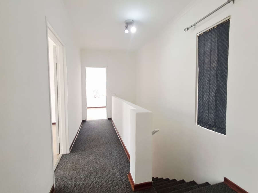 3 Bedroom Property for Sale in New Redruth Gauteng