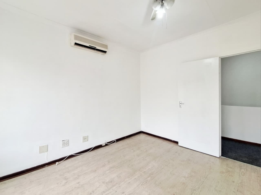 3 Bedroom Property for Sale in New Redruth Gauteng