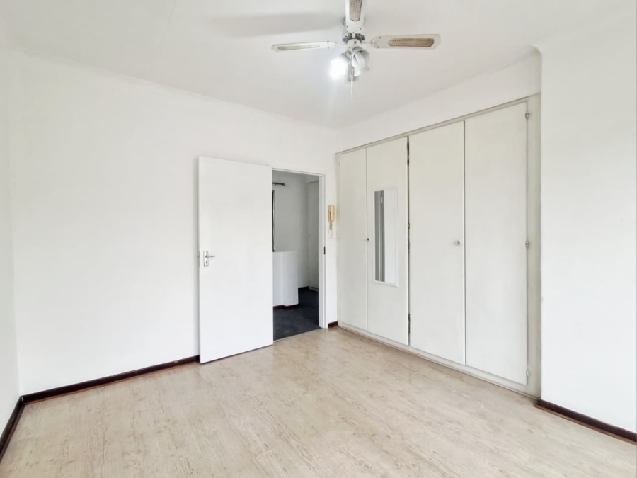 3 Bedroom Property for Sale in New Redruth Gauteng