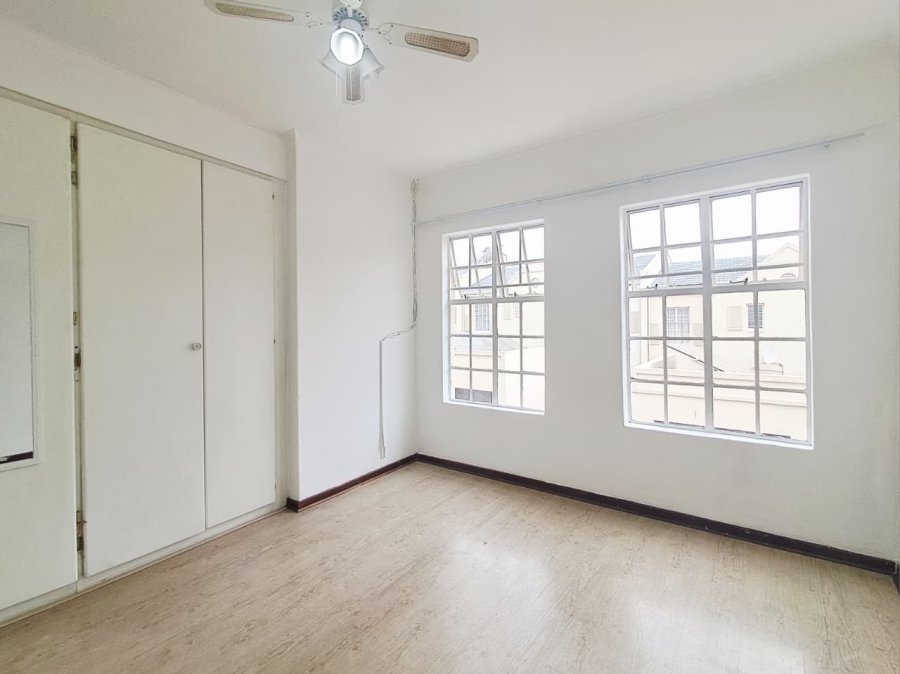 3 Bedroom Property for Sale in New Redruth Gauteng