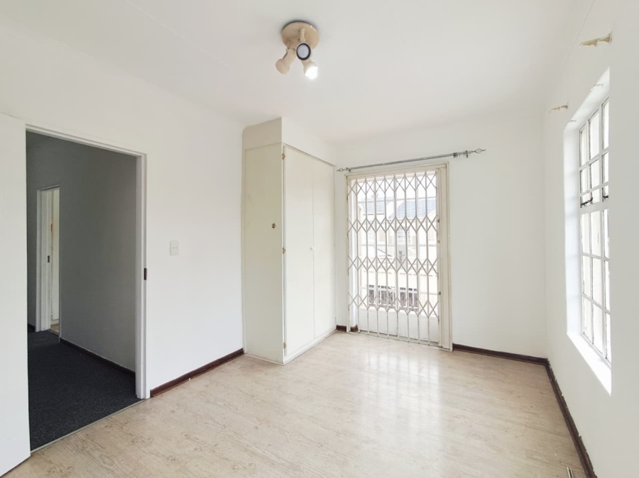 3 Bedroom Property for Sale in New Redruth Gauteng