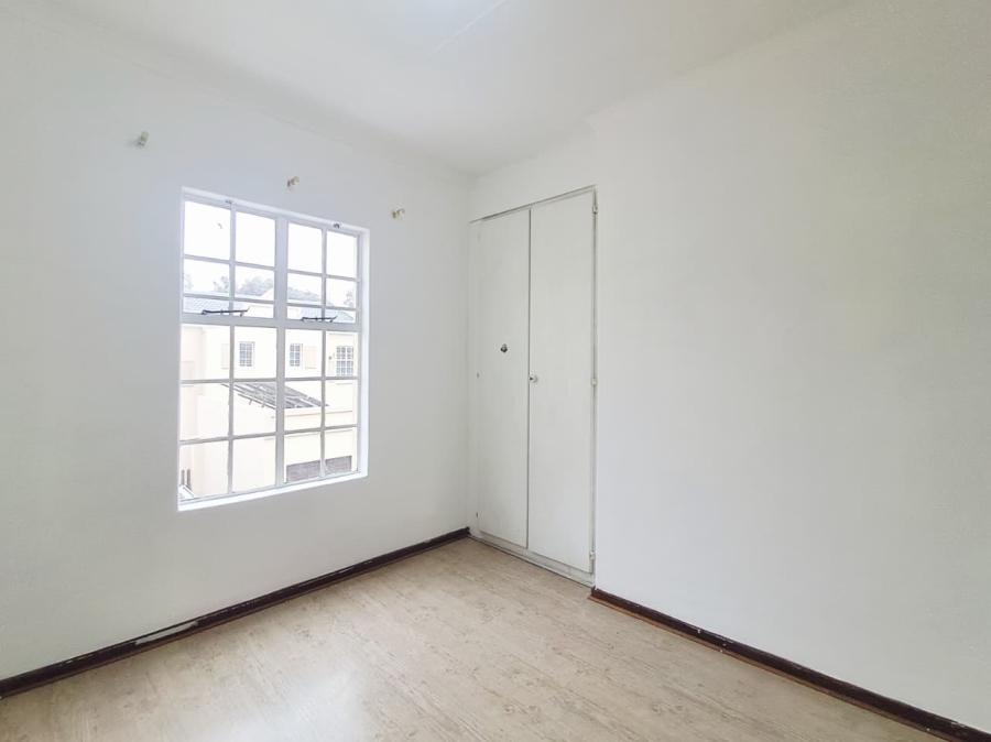 3 Bedroom Property for Sale in New Redruth Gauteng