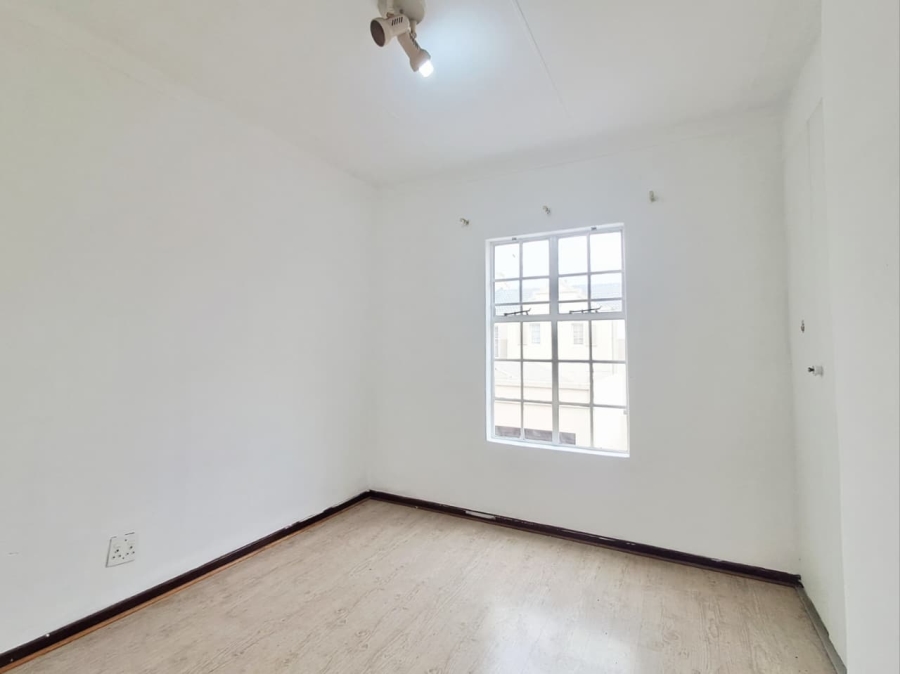 3 Bedroom Property for Sale in New Redruth Gauteng