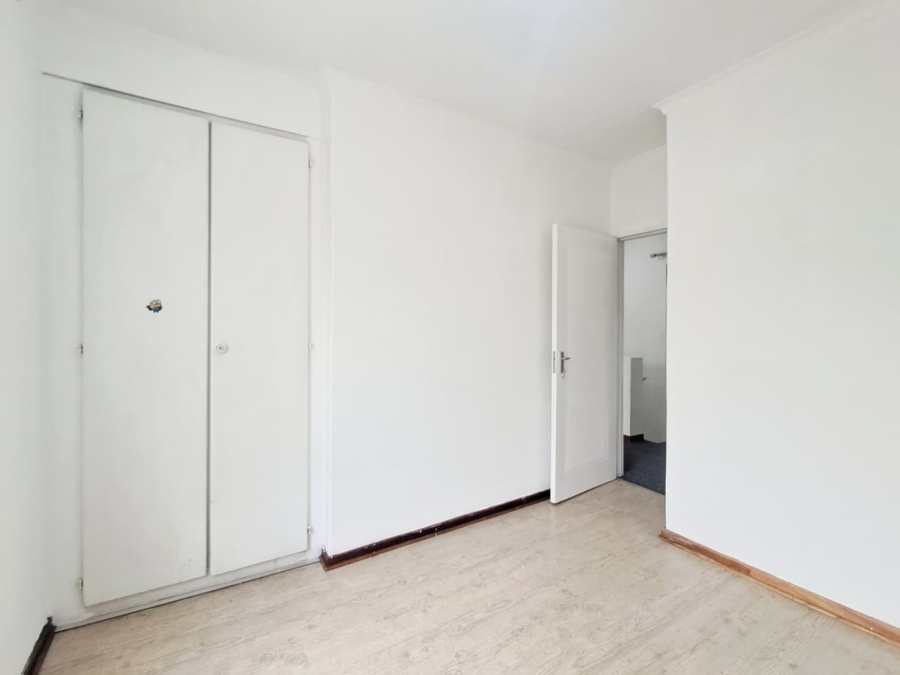 3 Bedroom Property for Sale in New Redruth Gauteng