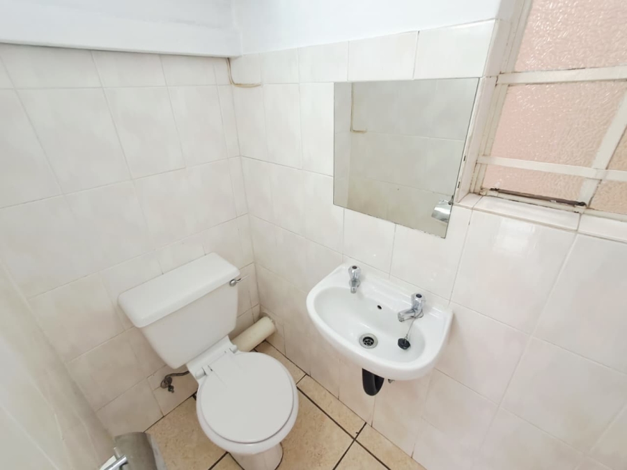 3 Bedroom Property for Sale in New Redruth Gauteng