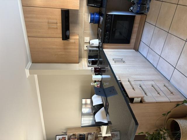 To Let 1 Bedroom Property for Rent in Rivonia Gauteng
