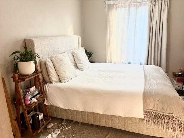 To Let 1 Bedroom Property for Rent in Rivonia Gauteng