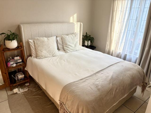 To Let 1 Bedroom Property for Rent in Rivonia Gauteng