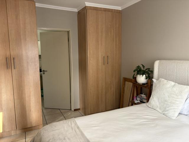 To Let 1 Bedroom Property for Rent in Rivonia Gauteng