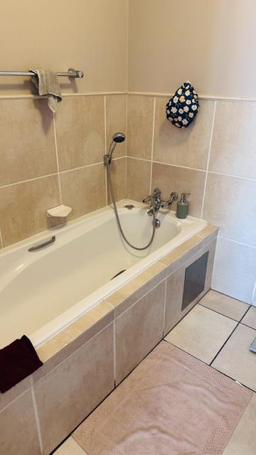 To Let 1 Bedroom Property for Rent in Rivonia Gauteng