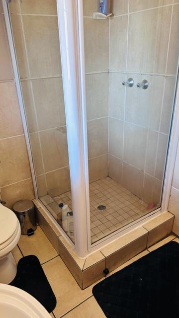 To Let 1 Bedroom Property for Rent in Rivonia Gauteng