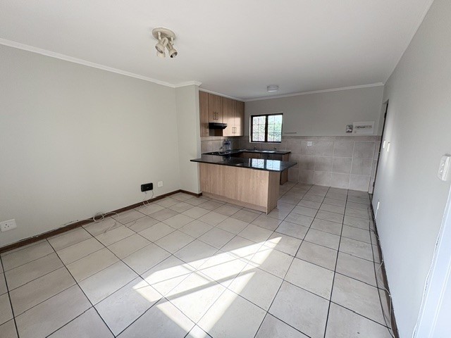 To Let 1 Bedroom Property for Rent in Rivonia Gauteng