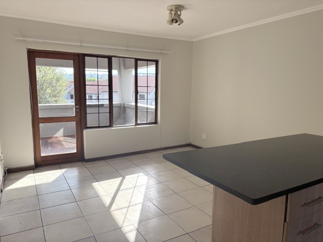To Let 1 Bedroom Property for Rent in Rivonia Gauteng