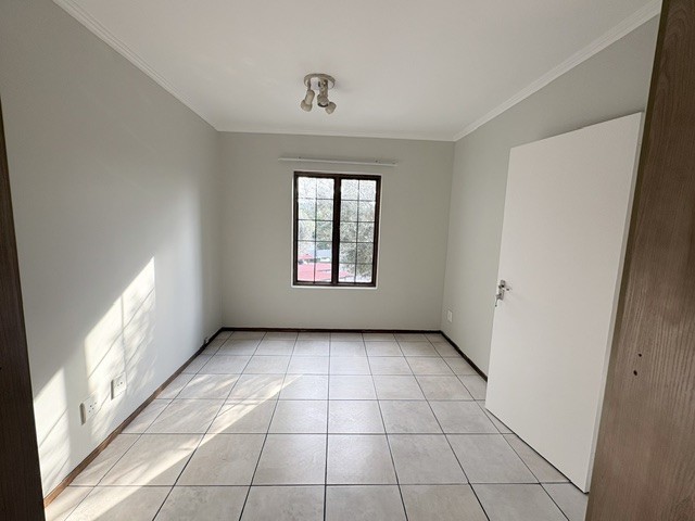 To Let 1 Bedroom Property for Rent in Rivonia Gauteng