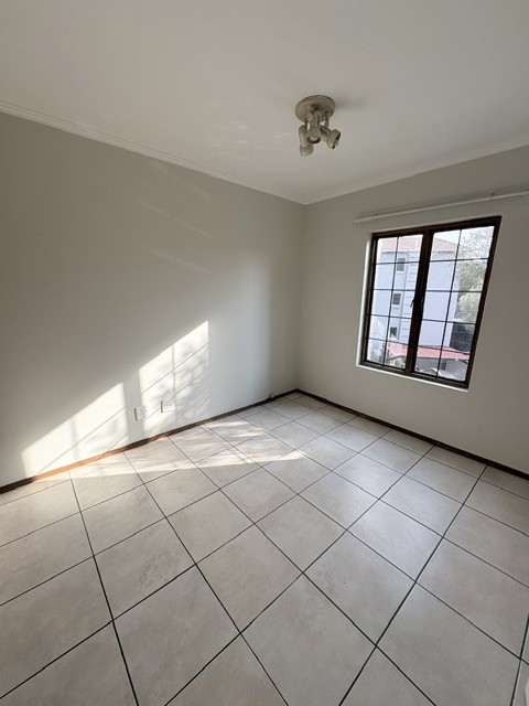 To Let 1 Bedroom Property for Rent in Rivonia Gauteng