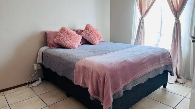 To Let 1 Bedroom Property for Rent in Rivonia Gauteng