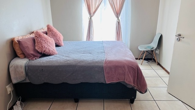 To Let 1 Bedroom Property for Rent in Rivonia Gauteng