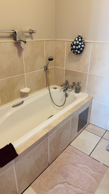 To Let 1 Bedroom Property for Rent in Rivonia Gauteng