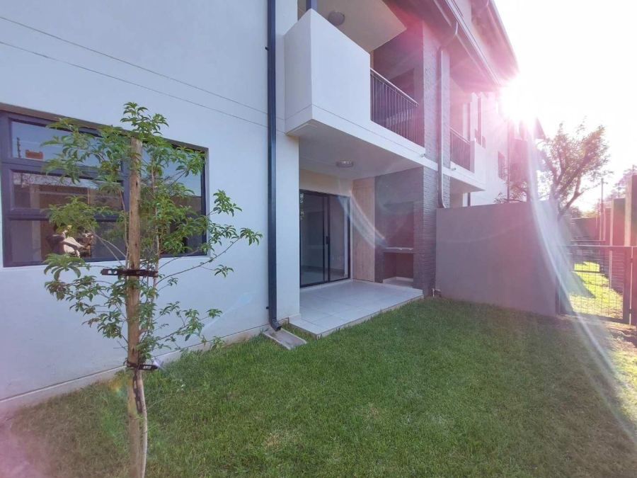 2 Bedroom Property for Sale in Craigavon Gauteng