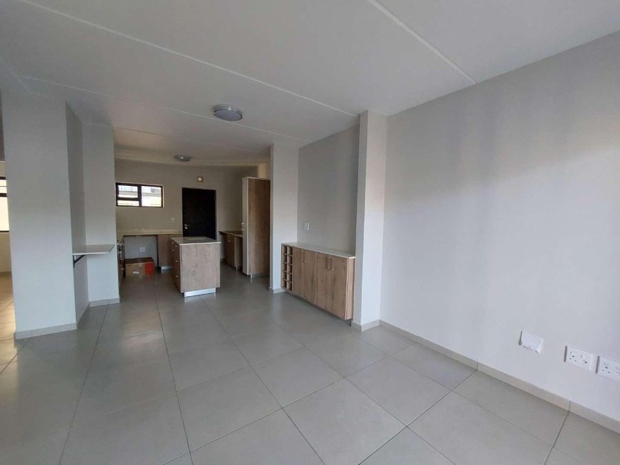 2 Bedroom Property for Sale in Craigavon Gauteng