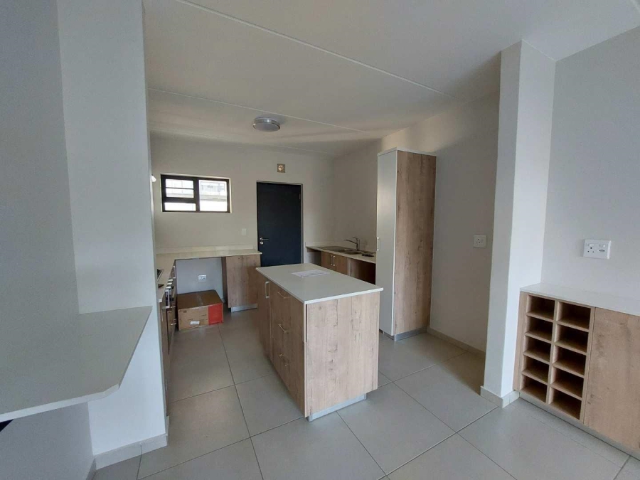 2 Bedroom Property for Sale in Craigavon Gauteng