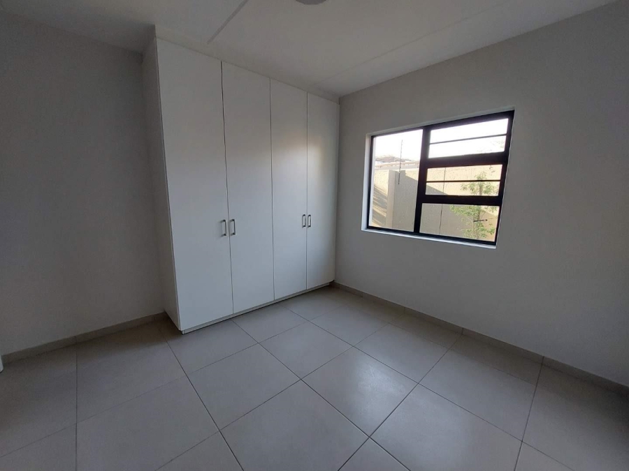 2 Bedroom Property for Sale in Craigavon Gauteng