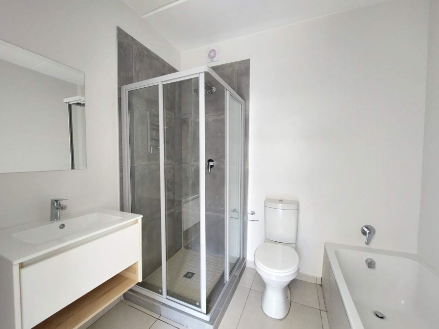 2 Bedroom Property for Sale in Craigavon Gauteng