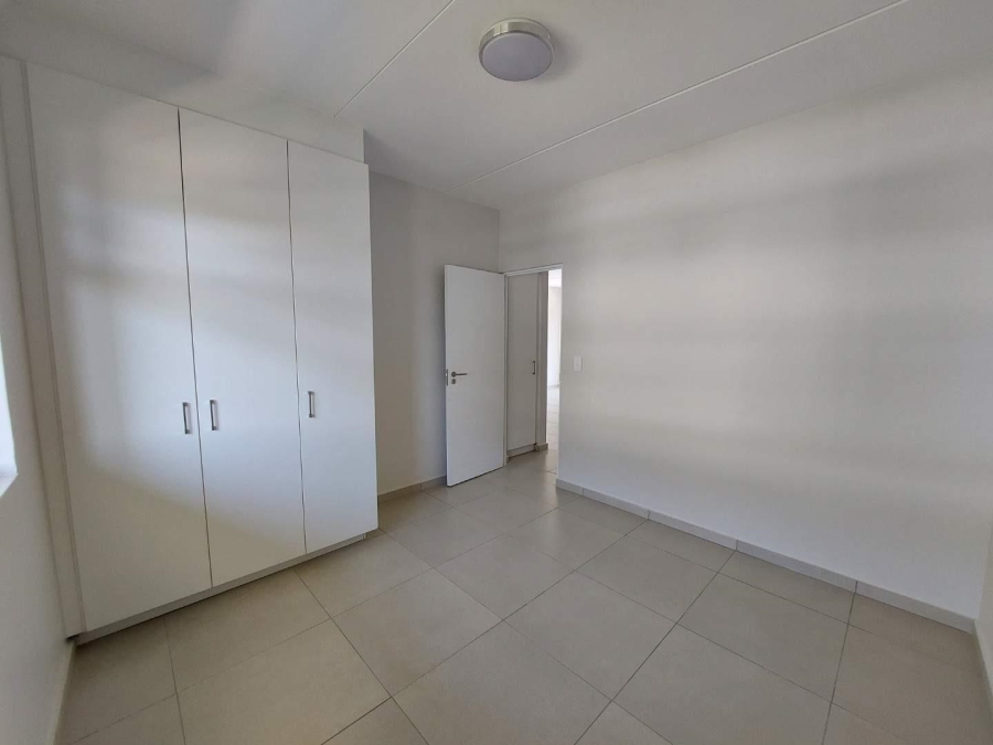 2 Bedroom Property for Sale in Craigavon Gauteng