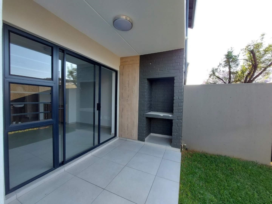2 Bedroom Property for Sale in Craigavon Gauteng