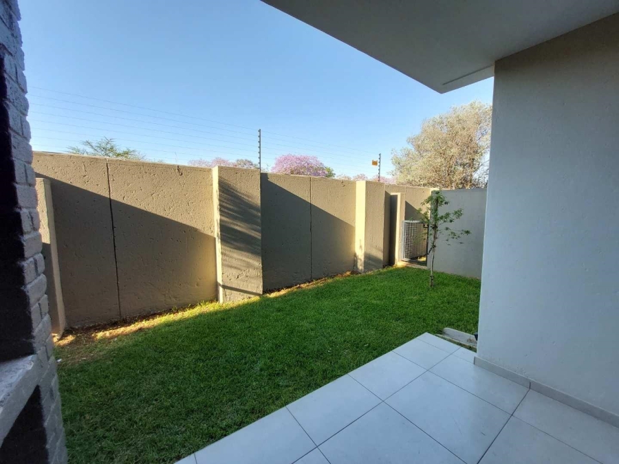 2 Bedroom Property for Sale in Craigavon Gauteng