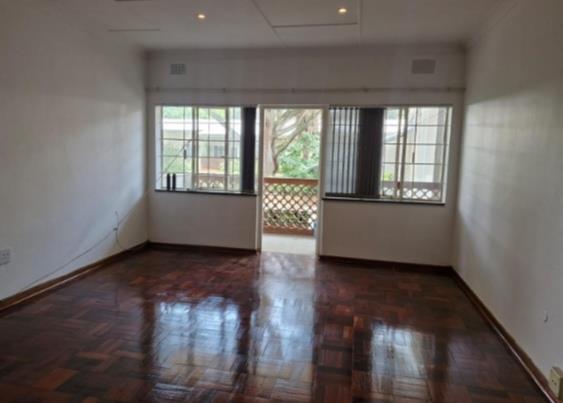 3 Bedroom Property for Sale in Illovo Gauteng