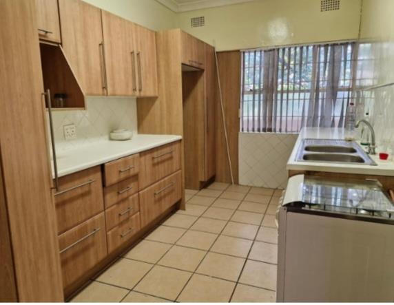 3 Bedroom Property for Sale in Illovo Gauteng