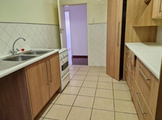 3 Bedroom Property for Sale in Illovo Gauteng