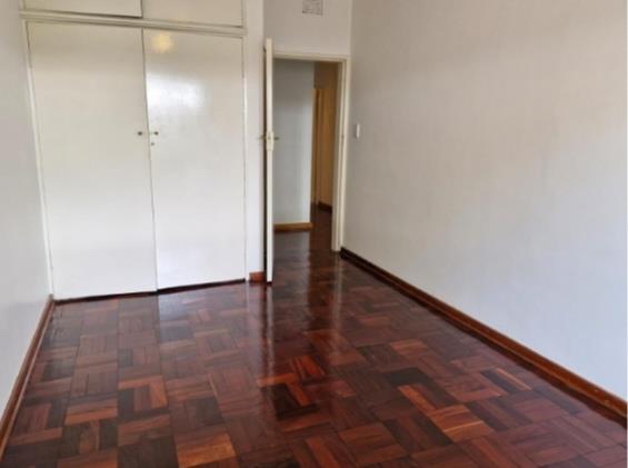 3 Bedroom Property for Sale in Illovo Gauteng