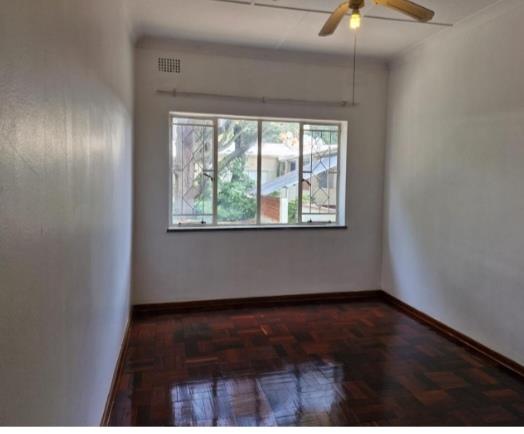 3 Bedroom Property for Sale in Illovo Gauteng