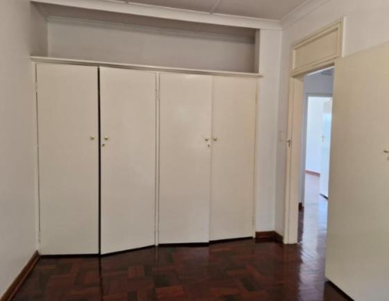 3 Bedroom Property for Sale in Illovo Gauteng