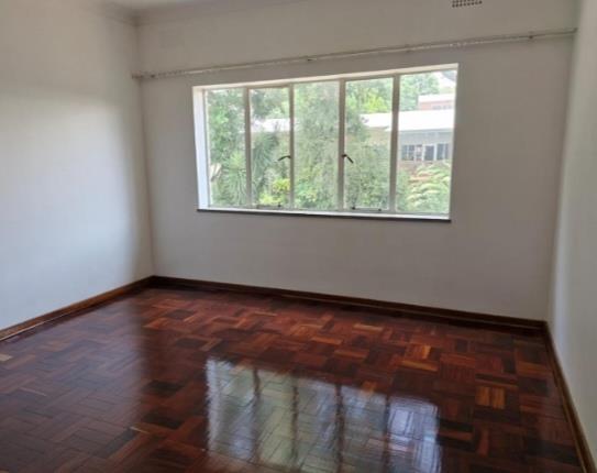 3 Bedroom Property for Sale in Illovo Gauteng