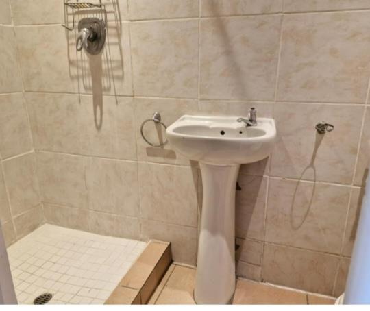 3 Bedroom Property for Sale in Illovo Gauteng