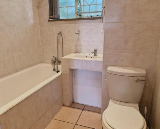 3 Bedroom Property for Sale in Illovo Gauteng